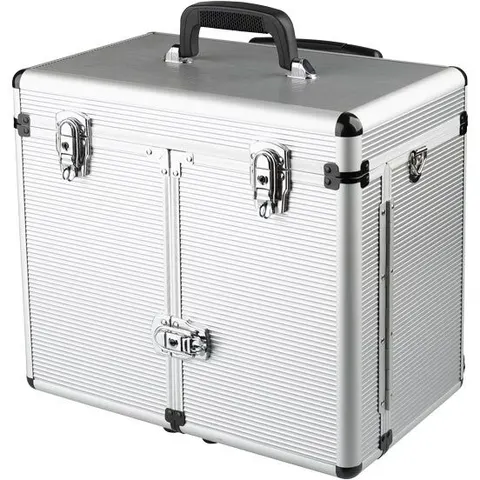 Sibel Trolley Koffer – Bild 2