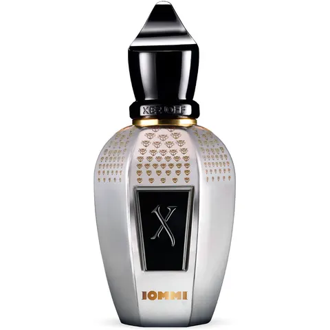 XERJOFF Tony Iommi Monkey Special 50 ml – Bild 2