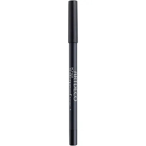 1.2g ARTDECO Khol Waterproof Liner – Bild 2