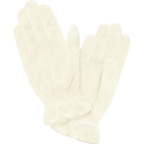 Sensai Cellular Performance Treatment Gloves – Bild 3