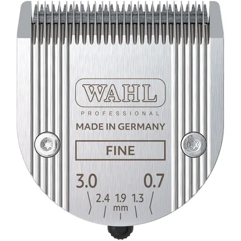 Wahl Magic Blade – Bild 3