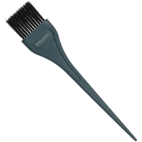 Efalock Greentools Färbepinsel – 14102358 – Bild 2