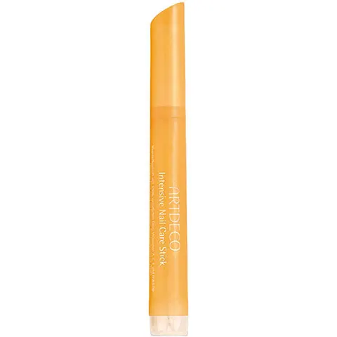 4.5ml ARTDECO Intensive Nail Care Stick – Bild 2