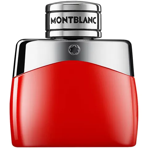 30ml Montblanc Legend Red Eau de Parfum – 30 ml – Bild 2