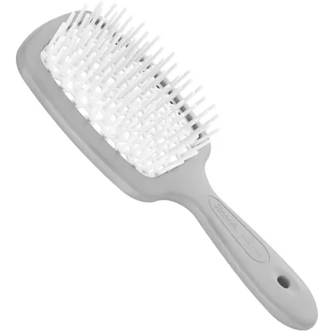Jäneke Small Superbrush – 94SP234GRI – Bild 2