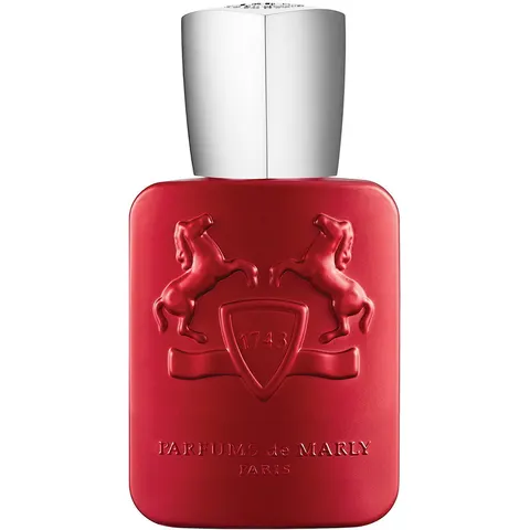 75ml PARFUMS de MARLY KALAN Eau de Parfum – Bild 2
