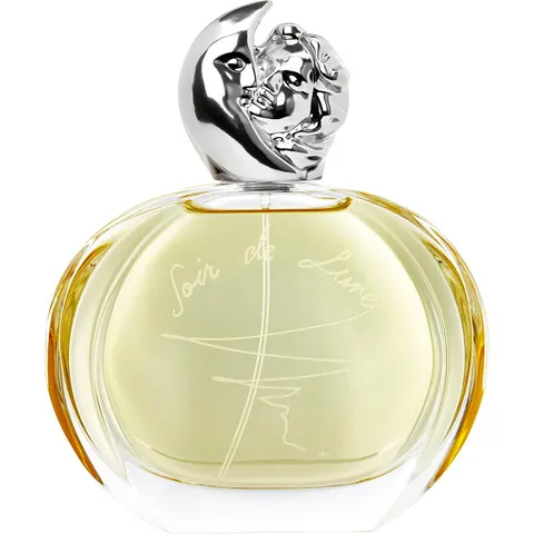 Sisley Soir de Lune Eau de Parfum 100 ml – Bild 2