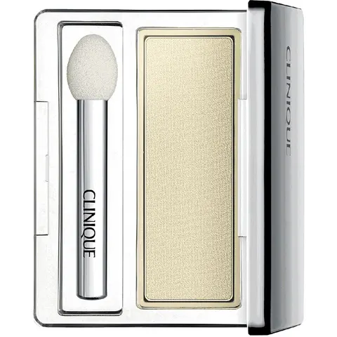 2.2g Clinique All About Shadow Single – Ljus – Bild 3