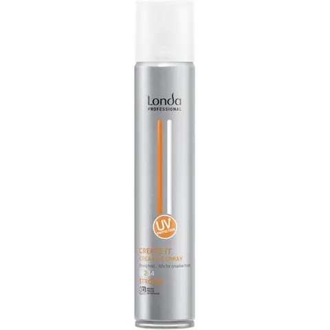 250ml Londa Professional Create It – Bild 2