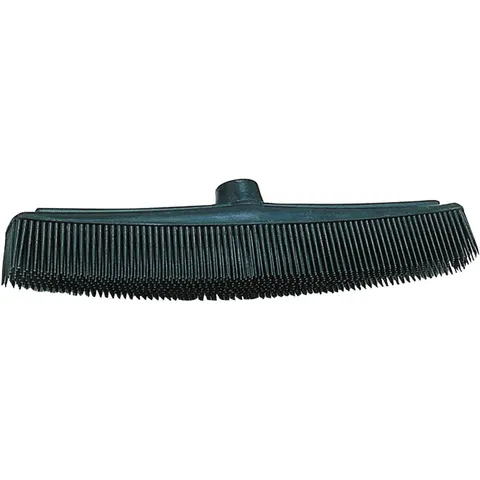 Efalock Gummibesen – 20003509 – Bild 2