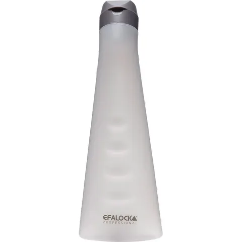Efalock Applikatorflasche – Bild 2