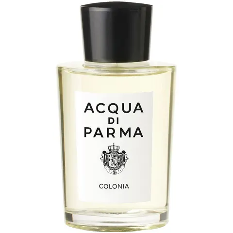 180ml Acqua di Parma Colonia Eau de Cologne – Bild 3