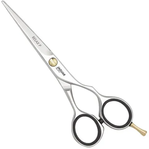 Jaguar PreStyle Haarschere PRE STYLE relax P – Bild 3