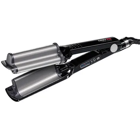 BaByliss PRO Deep Waver – Bild 2