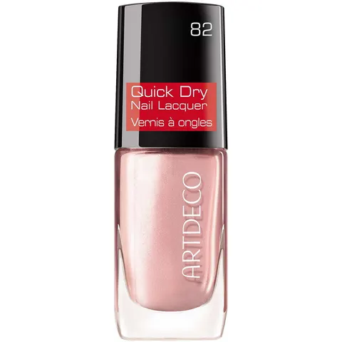10ml ARTDECO Quick Dry Nail Lacquer – 115182 – Bild 2