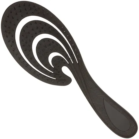 Efalock Ocean Brush - Detangle – 14102647 – Bild 2