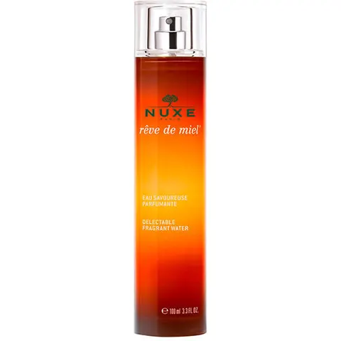 Nuxe Reve De Miel Feines Duftspray – Bild 3