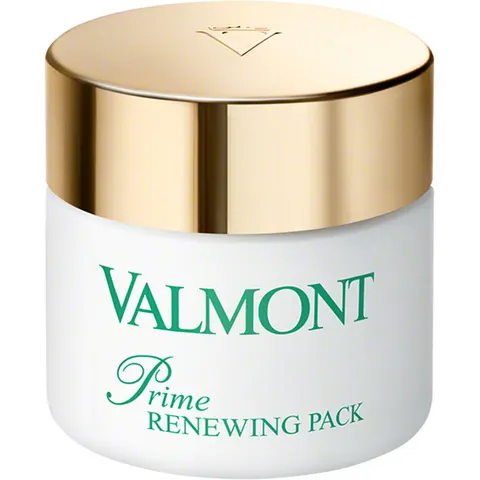 75ml Valmont Prime Renewing Pack – Bild 2