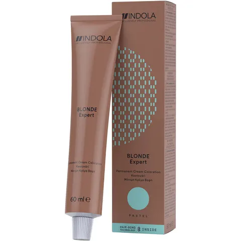 60ml Indola Blonde Expert – 2284368 – Bild 2