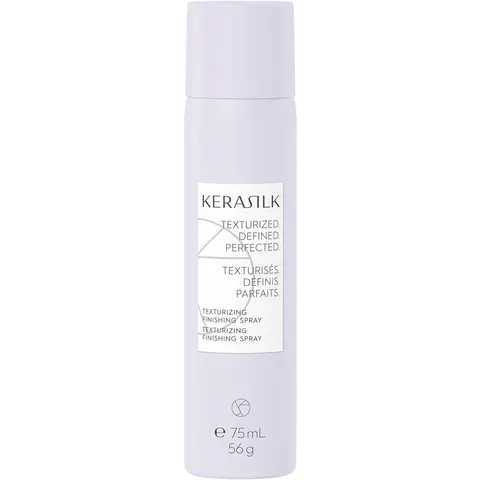Kerasilk STYLING Texturizing Spray 75 ml – Bild 2