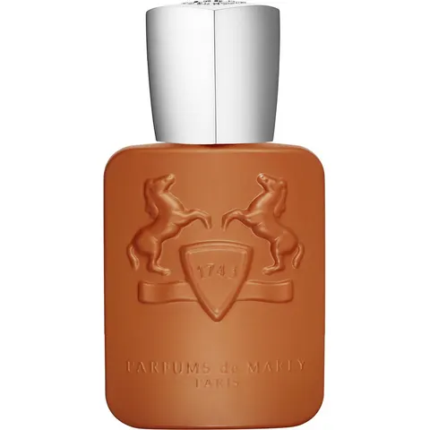 75ml PARFUMS de MARLY ALTHAÏR Eau de Parfum – Bild 3