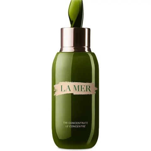 100ml La Mer The Concentrate Grande – Bild 2