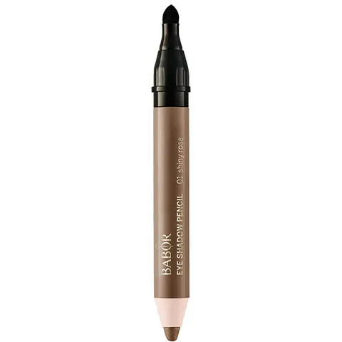 2g BABOR Eye Shadow Pencil – 607101 – Bild 2