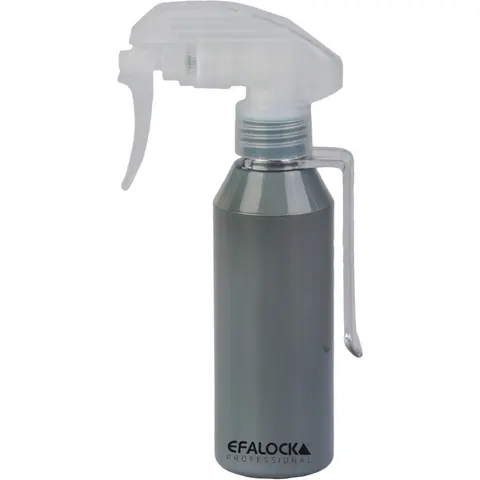 Efalock Performance Sprühflasche – Bild 2