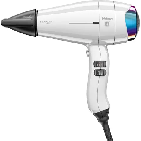 Valera ePower2020 eQ – 017578 – Bild 2