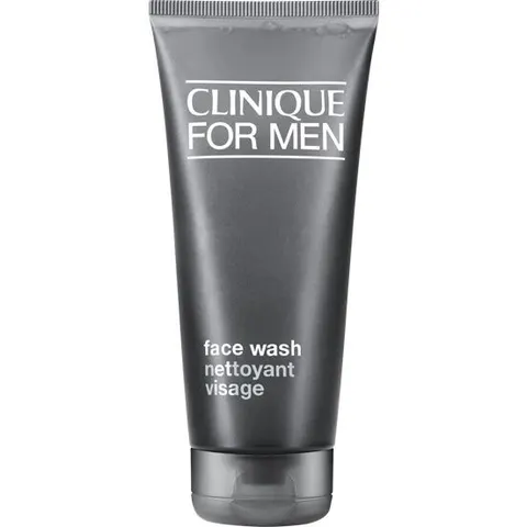 200ml Clinique for Men Face Wash – Bild 2