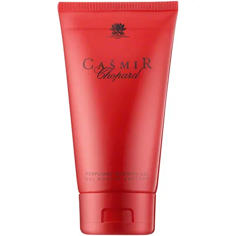 150ml Chopard Cašmir Perfumed Shower Gel – Bild 3