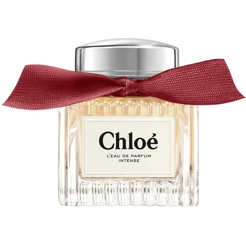 50ml Chloé L'Eau de Parfum Intense – Bild 4