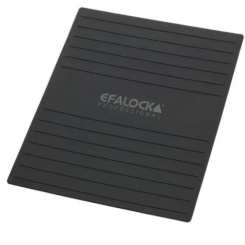 Efalock Piccolo Hitzeschutzmatte – Bild 2