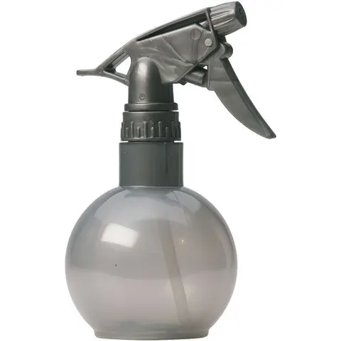 Sibel Wassersprühflasche – Bild 2