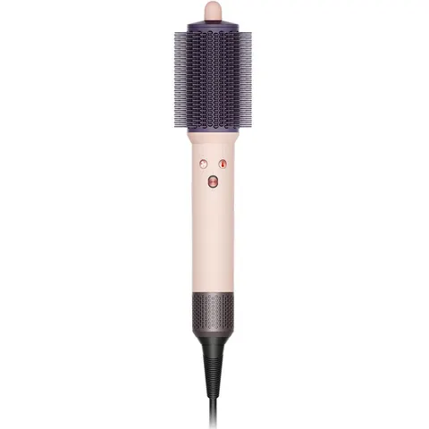 Dyson Airsmooth Warmluftbürste – Bild 2