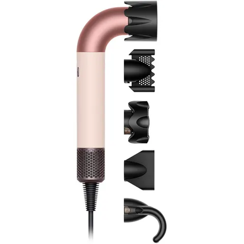 Dyson Supersonic r Haartrockner – Bild 2