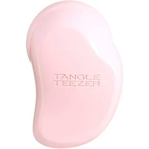 Tangle Teezer Original Mini Millenial Pink – Bild 3