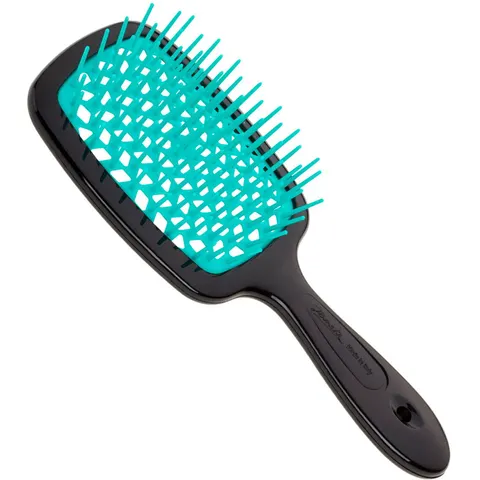 Jäneke Superbrush – 71SP226TFF – Bild 2