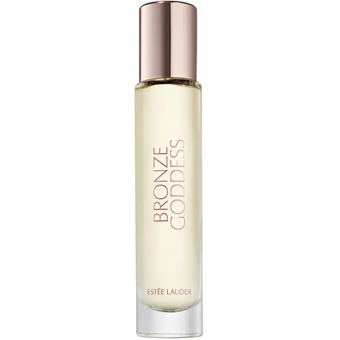 10ml Estée Lauder Bronze Goddess Eau Fraîche – Bild 3