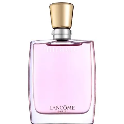 30ml Lancôme Miracle L'Eau de Parfum – Bild 3