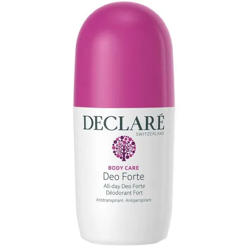 75ml Declaré Body Care Deo Forte – Bild 2