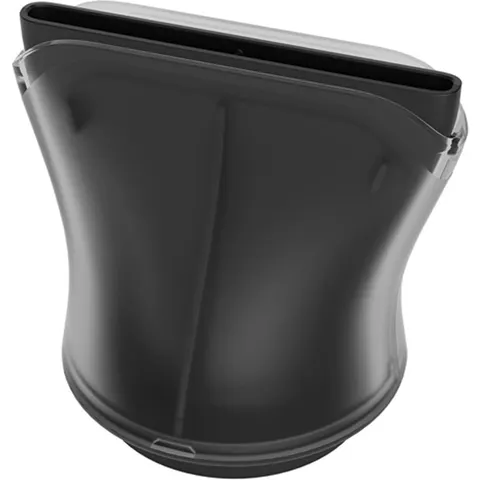 ghd Halo Styling-Zentrierdüse – Bild 2