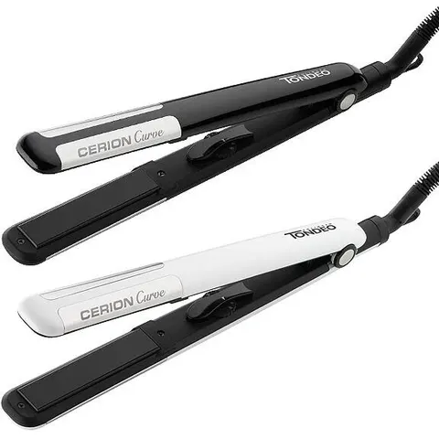 Tondeo CERION Curve Styler – Bild 2