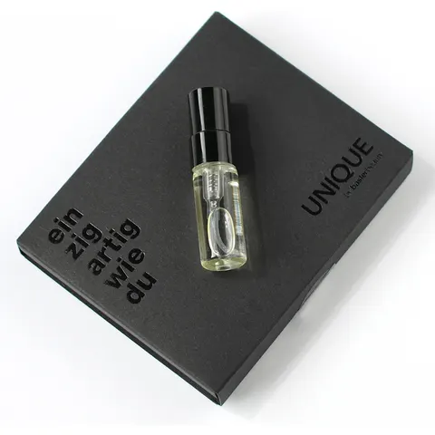 3ml diptyque Tempo Eau de Parfum – Bild 2