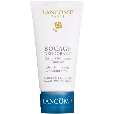 Lancôme Bocage Deo Creme 50 ml – Bild 2