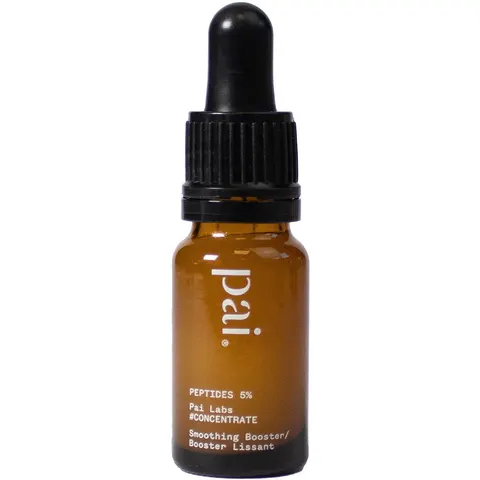 10ml Pai Peptides 5% – Bild 2