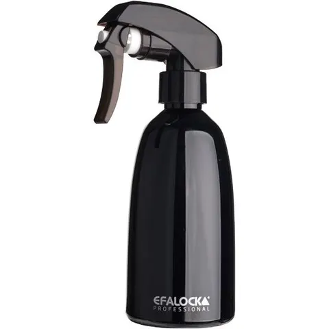 Efalock Sprühflasche Classic – 14101839 – Bild 2