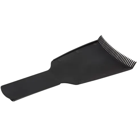 Efalock Färbeboard – 14102556 – Bild 2