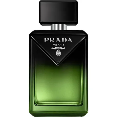 100ml Prada Paradigme Le Parfum – Bild 2
