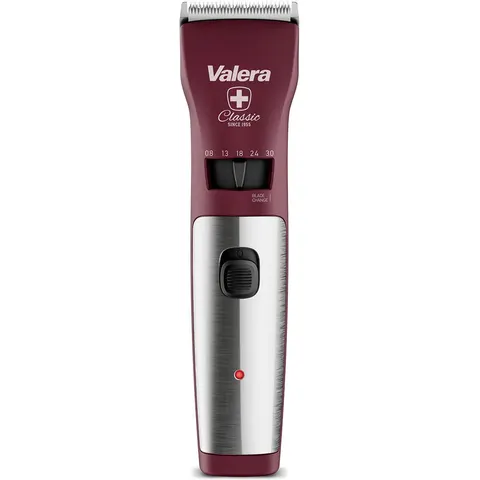 Valera Professional Classic 1955 Clipper – Bild 2